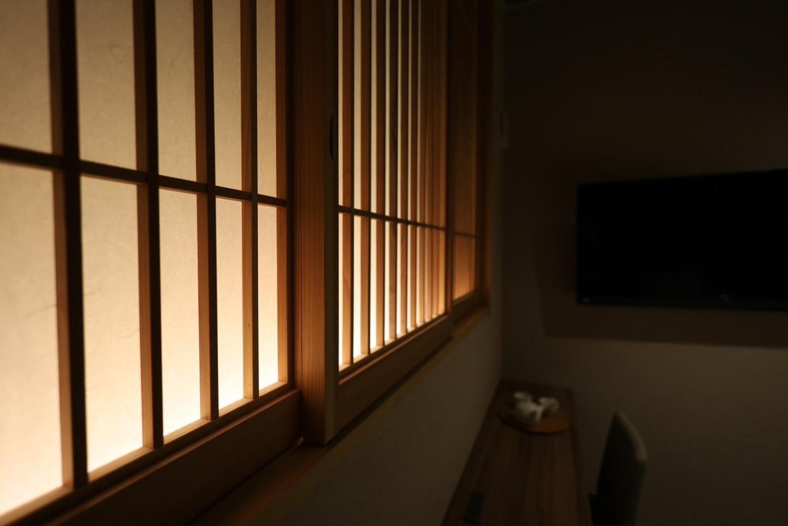 Hotel Cuore Kyoto Shijo Omiya Quioto Exterior foto