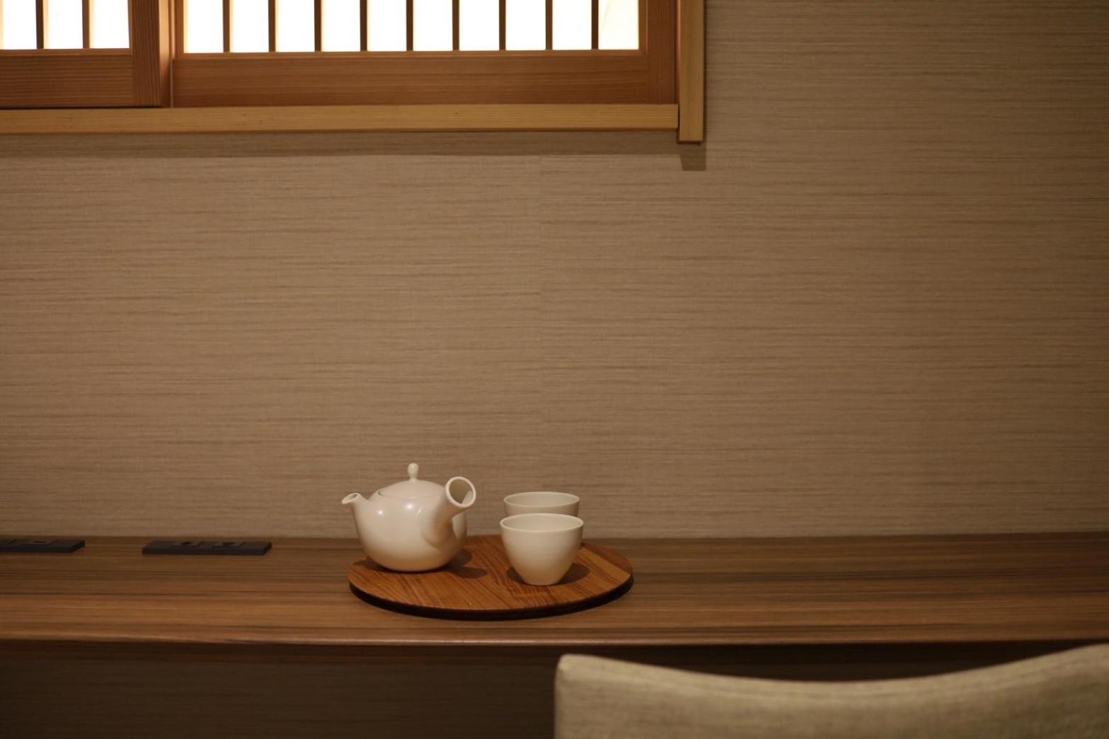 Hotel Cuore Kyoto Shijo Omiya Quioto Exterior foto