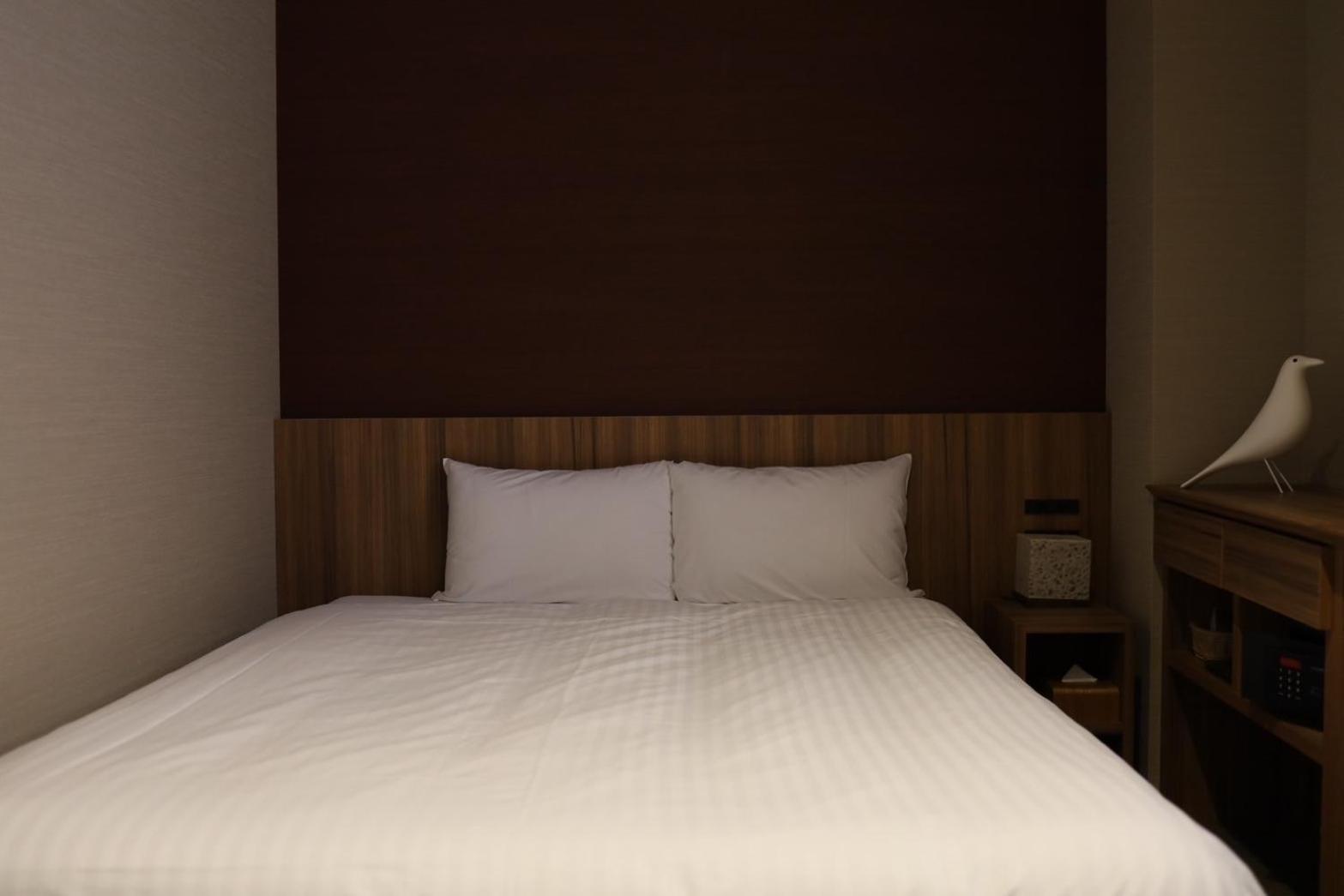Hotel Cuore Kyoto Shijo Omiya Quioto Exterior foto
