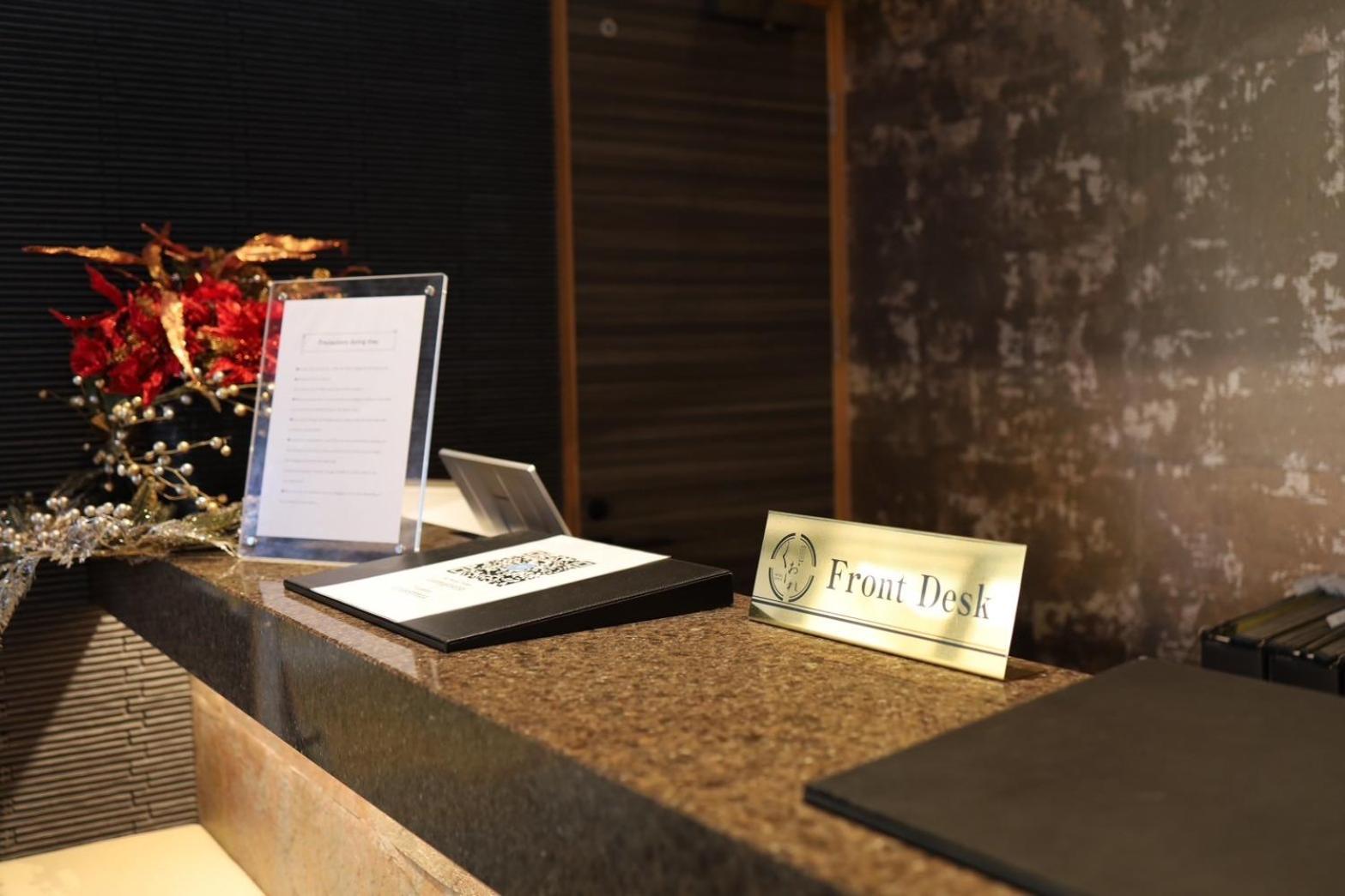Hotel Cuore Kyoto Shijo Omiya Quioto Exterior foto