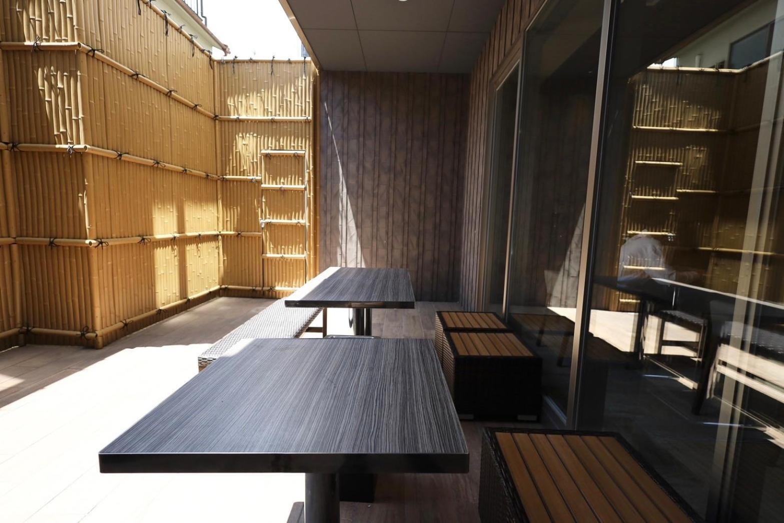 Hotel Cuore Kyoto Shijo Omiya Quioto Exterior foto